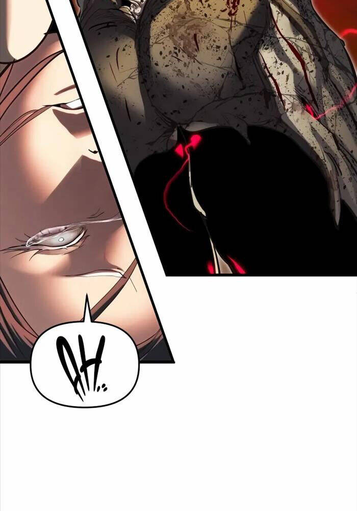 Cốt Nhân Chap 5 - Next Chap 6