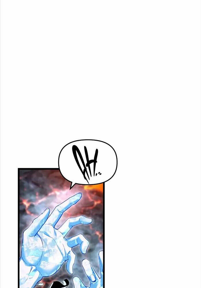 Cốt Nhân Chap 5 - Next Chap 6