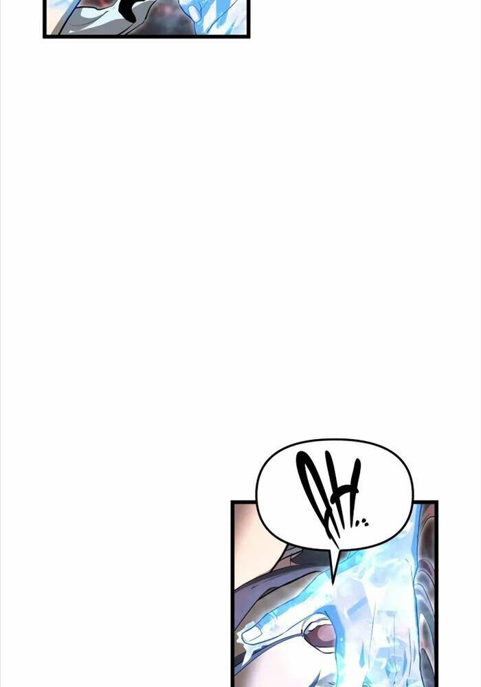 Cốt Nhân Chap 5 - Next Chap 6