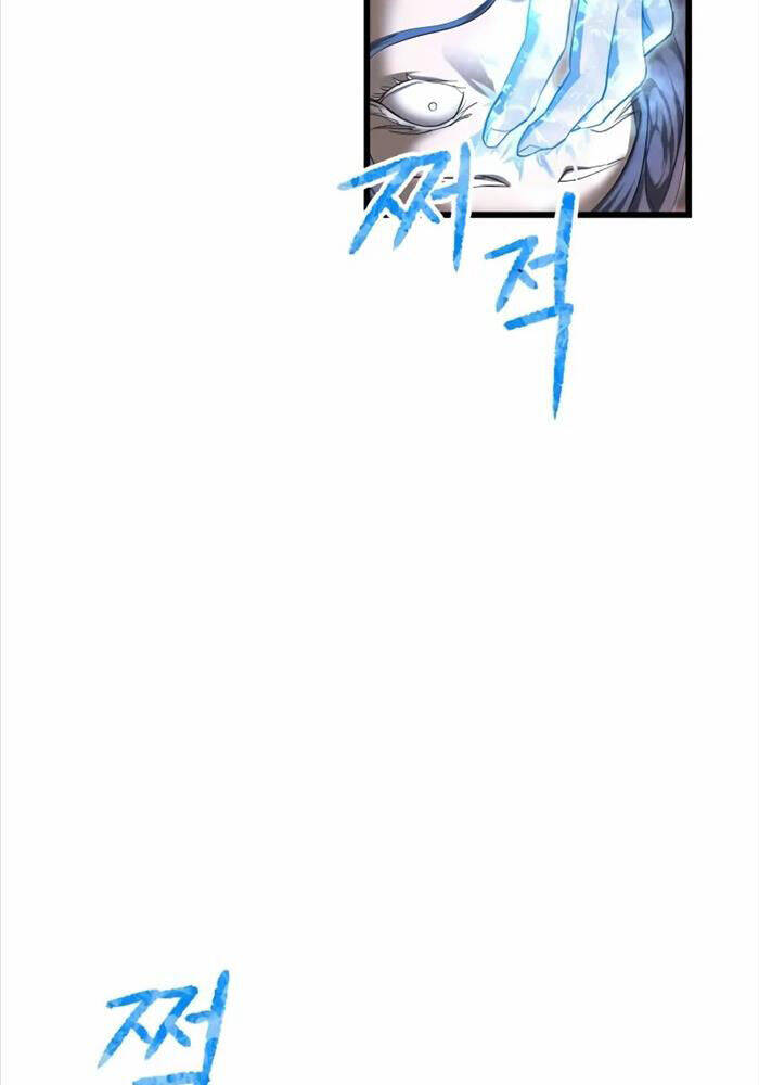 Cốt Nhân Chap 5 - Next Chap 6