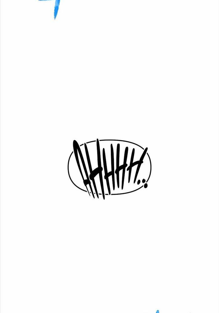 Cốt Nhân Chap 5 - Next Chap 6