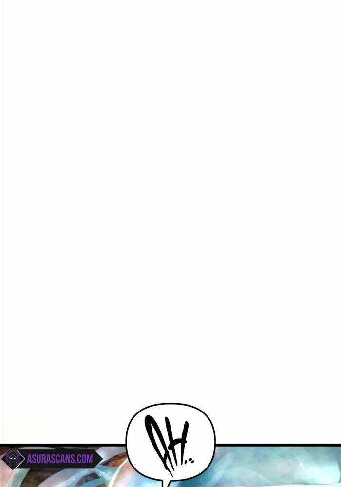 Cốt Nhân Chap 5 - Next Chap 6