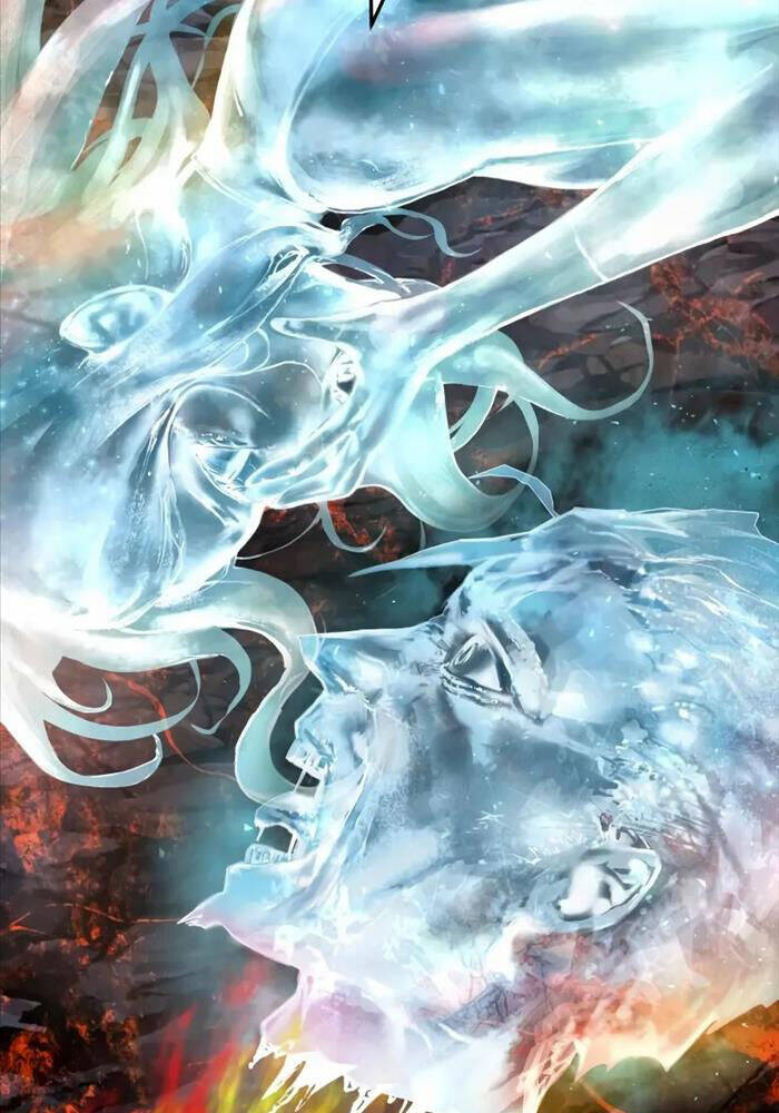 Cốt Nhân Chap 5 - Next Chap 6
