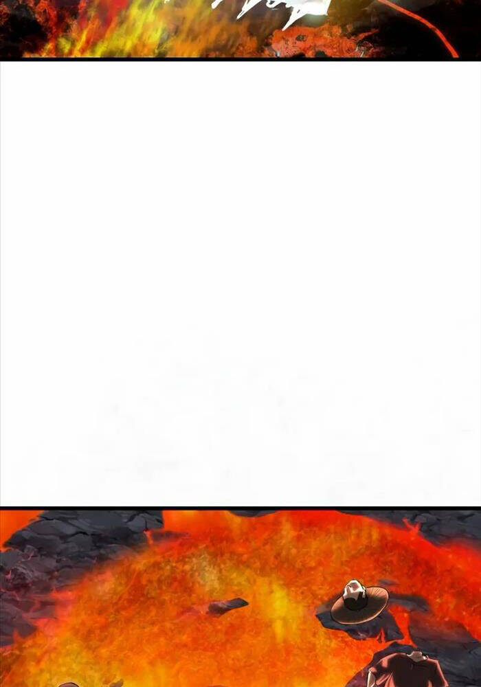Cốt Nhân Chap 5 - Next Chap 6