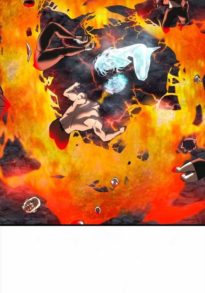 Cốt Nhân Chap 5 - Next Chap 6