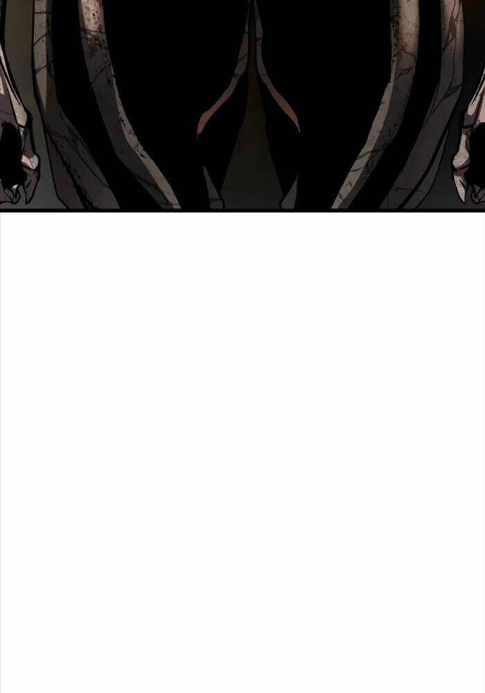 Cốt Nhân Chap 5 - Next Chap 6