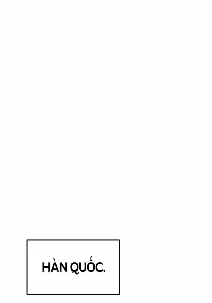 Cốt Nhân Chap 5 - Next Chap 6
