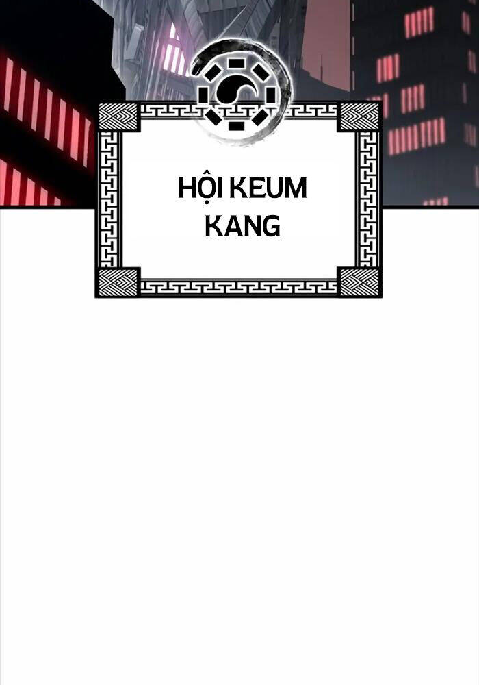 Cốt Nhân Chap 5 - Next Chap 6