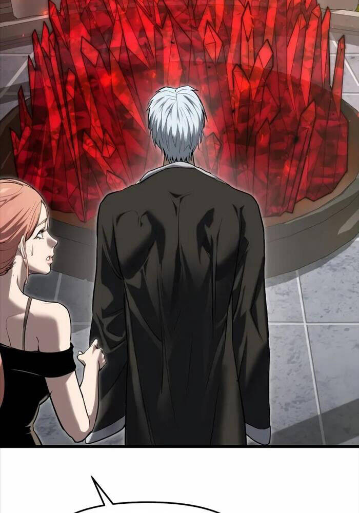 Cốt Nhân Chap 5 - Next Chap 6