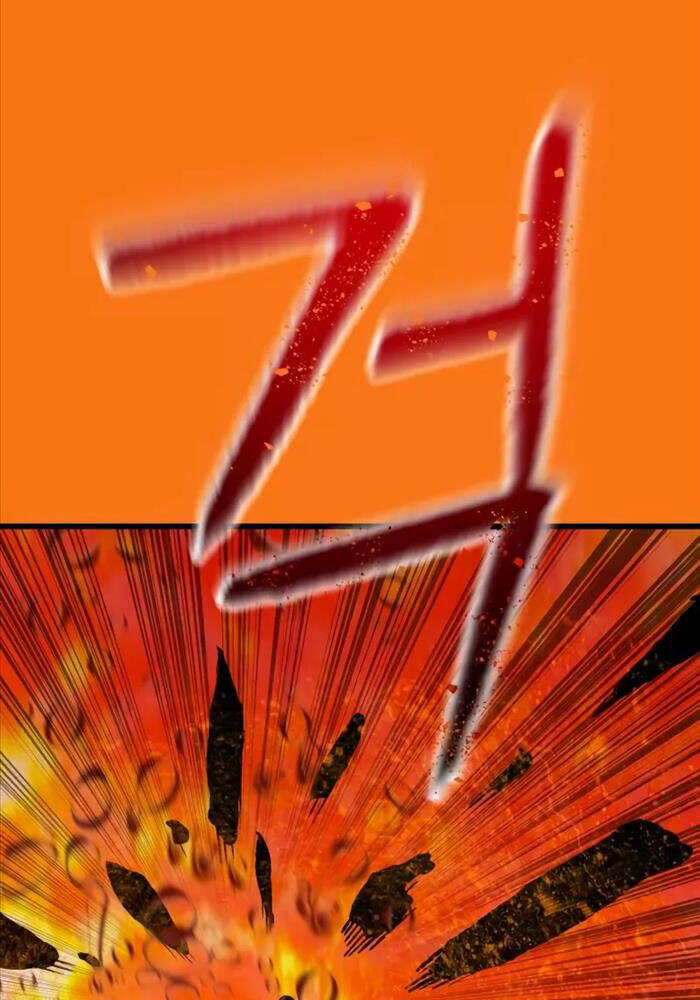 Cốt Nhân Chap 5 - Next Chap 6