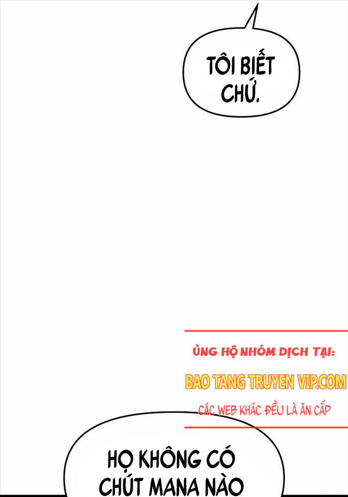 Cốt Nhân Chap 5 - Next Chap 6