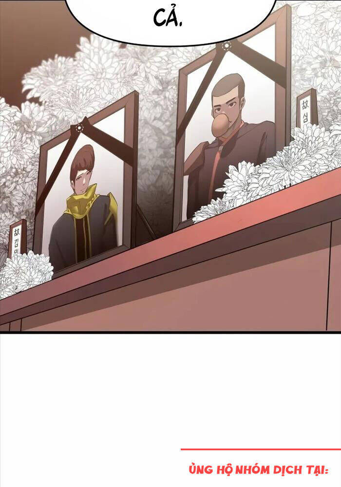 Cốt Nhân Chap 5 - Next Chap 6