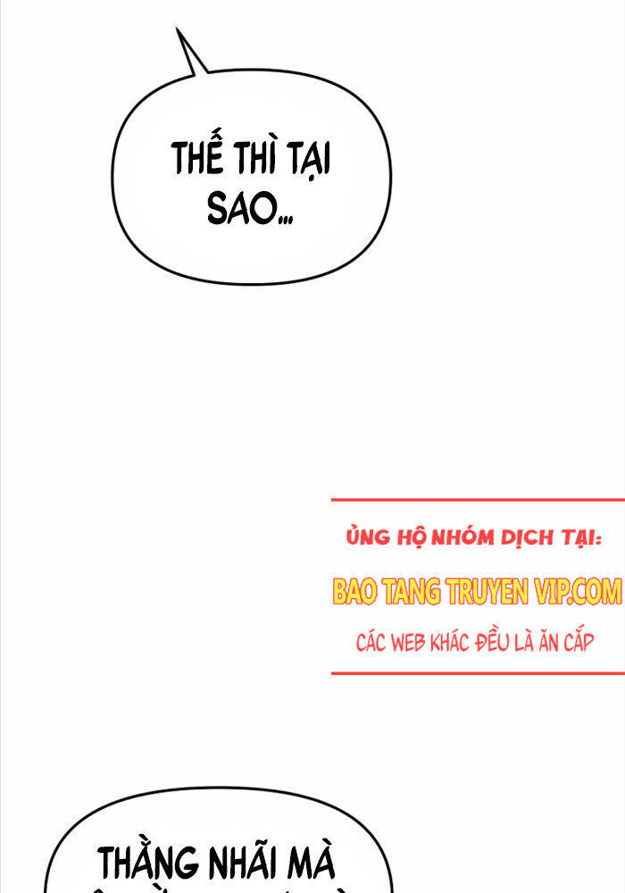 Cốt Nhân Chap 5 - Next Chap 6