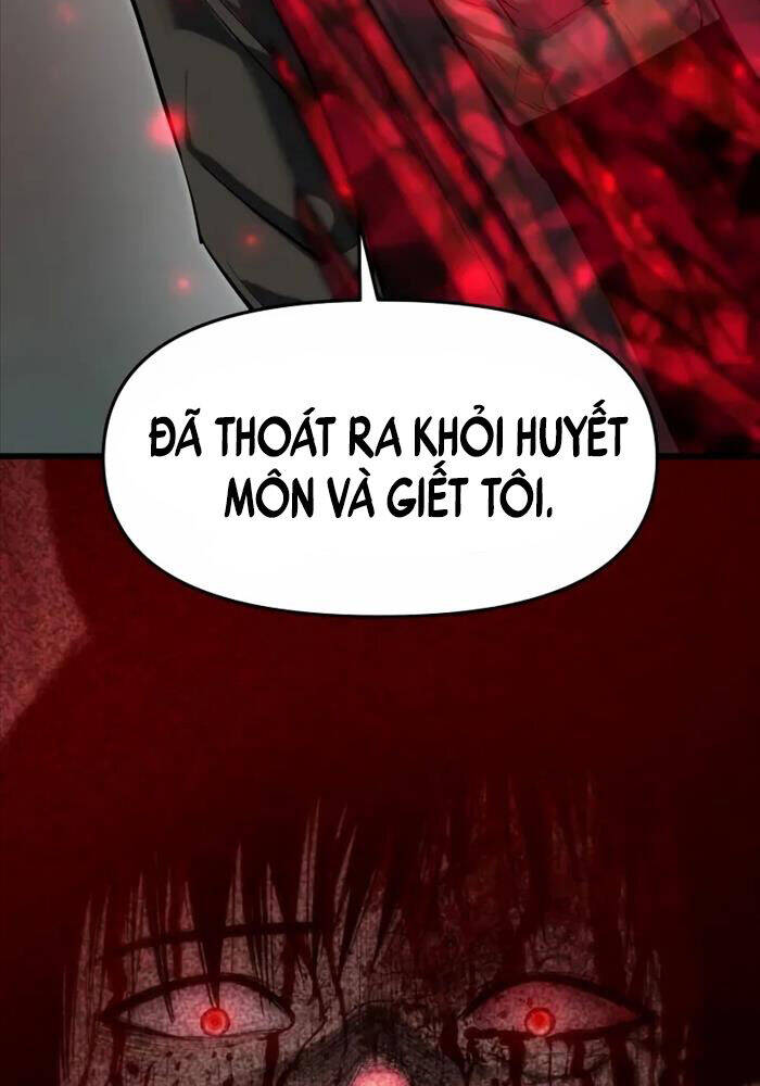 Cốt Nhân Chap 5 - Next Chap 6