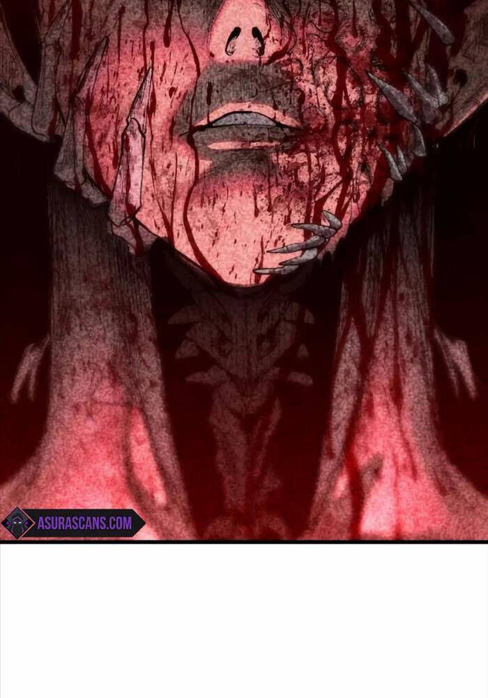 Cốt Nhân Chap 5 - Next Chap 6