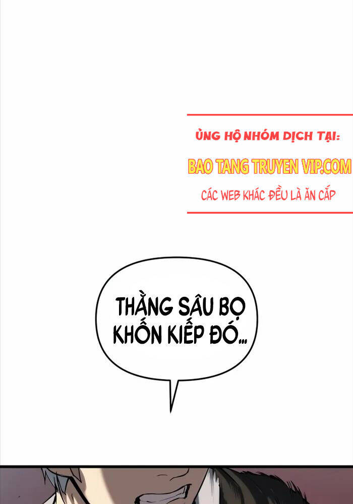 Cốt Nhân Chap 5 - Next Chap 6