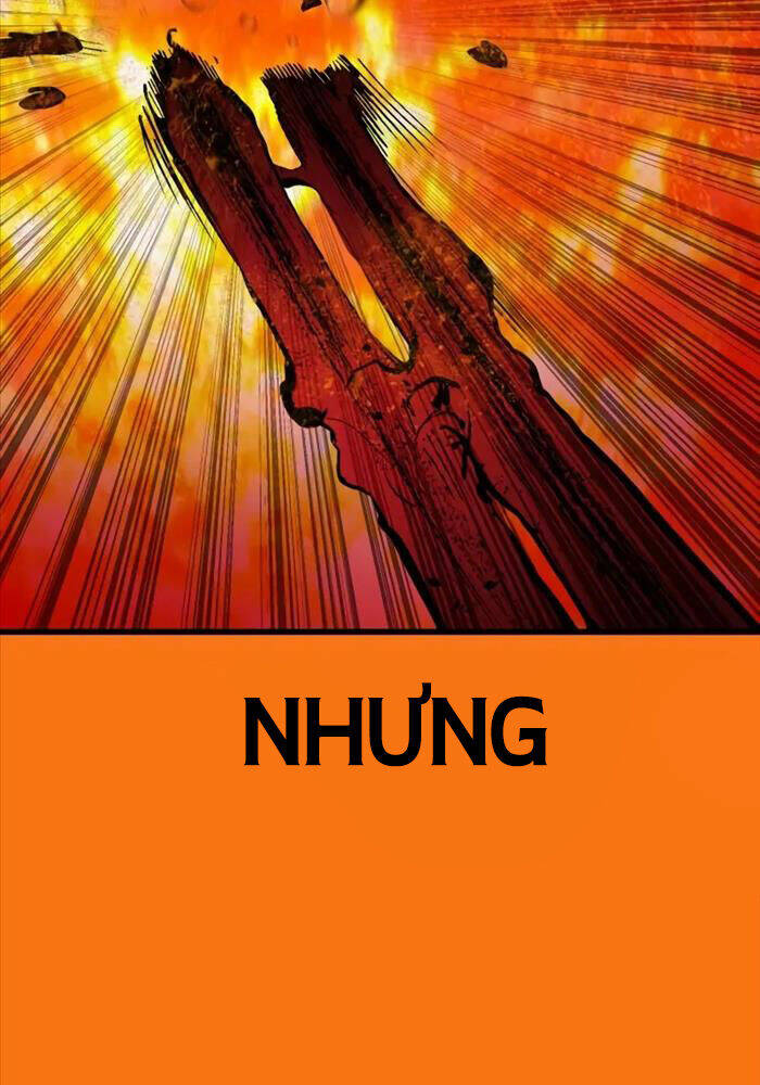 Cốt Nhân Chap 5 - Next Chap 6