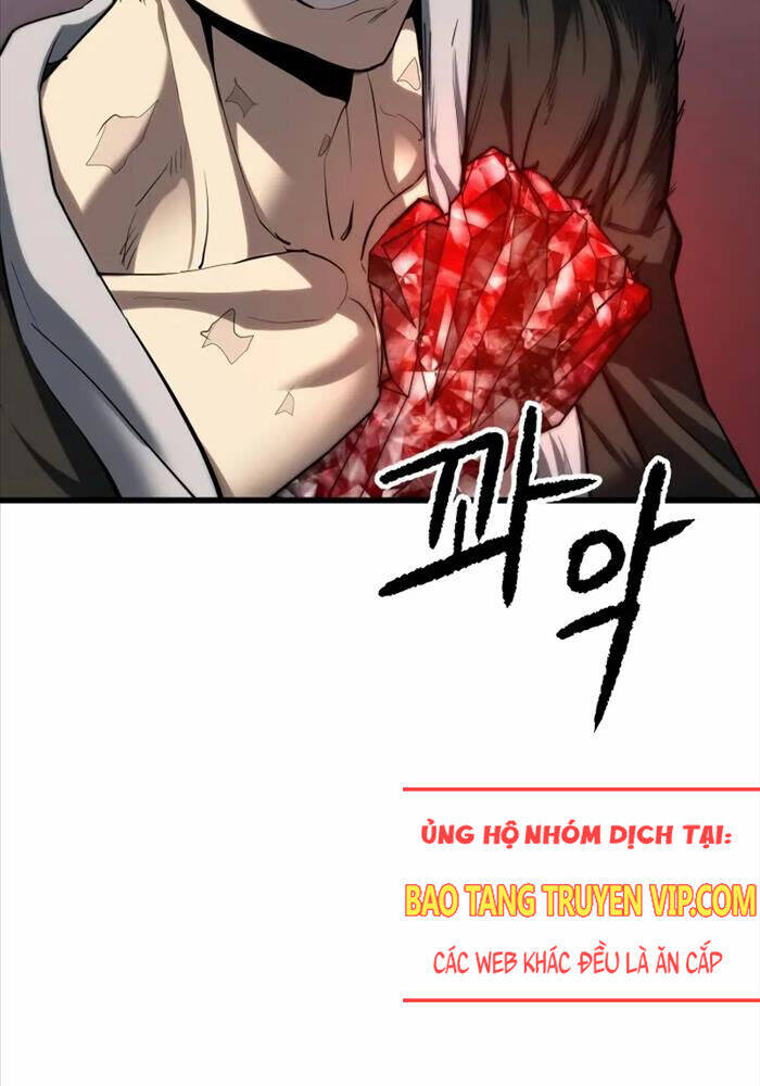 Cốt Nhân Chap 5 - Next Chap 6