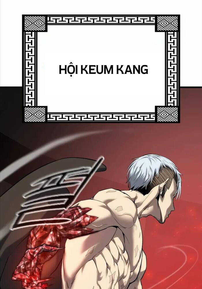 Cốt Nhân Chap 5 - Next Chap 6