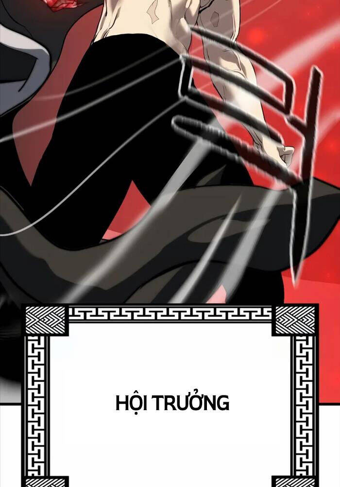 Cốt Nhân Chap 5 - Next Chap 6