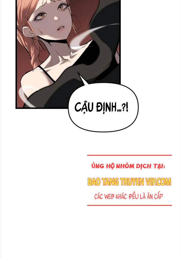 Cốt Nhân Chap 5 - Next Chap 6