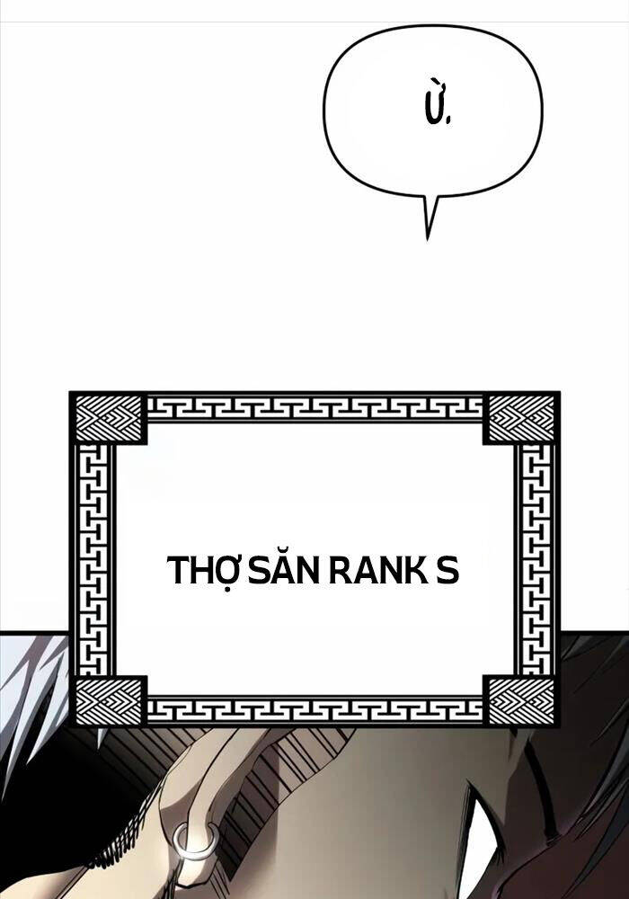 Cốt Nhân Chap 5 - Next Chap 6