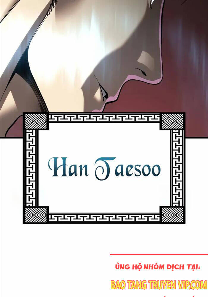 Cốt Nhân Chap 5 - Next Chap 6