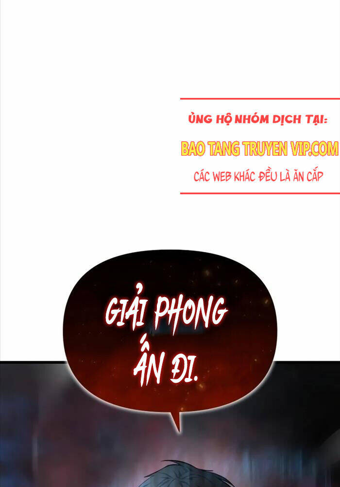 Cốt Nhân Chap 5 - Next Chap 6