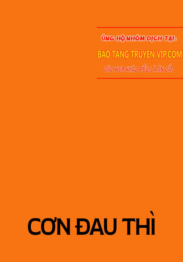 Cốt Nhân Chap 5 - Next Chap 6