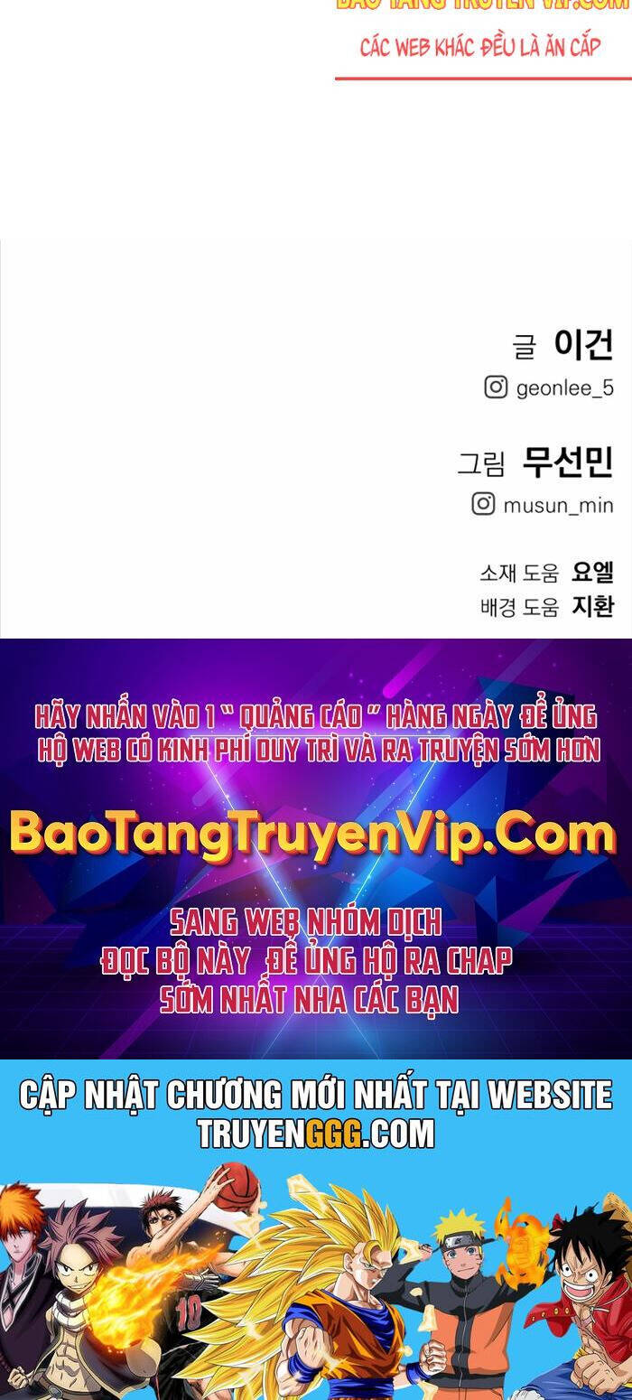 Cốt Nhân Chap 5 - Next Chap 6