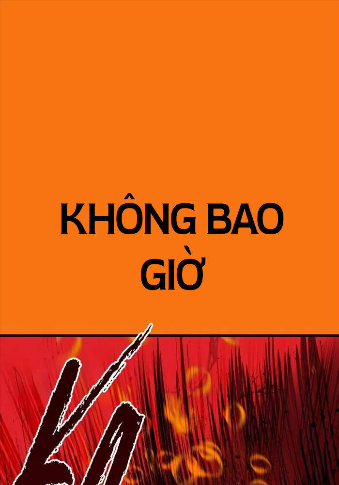 Cốt Nhân Chap 5 - Next Chap 6
