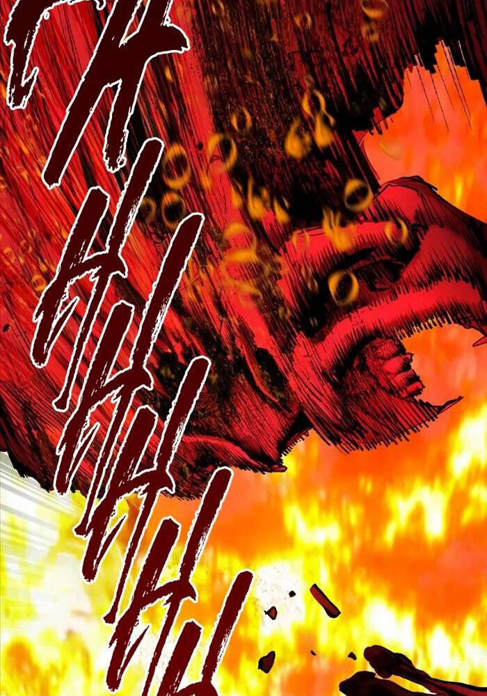 Cốt Nhân Chap 5 - Next Chap 6