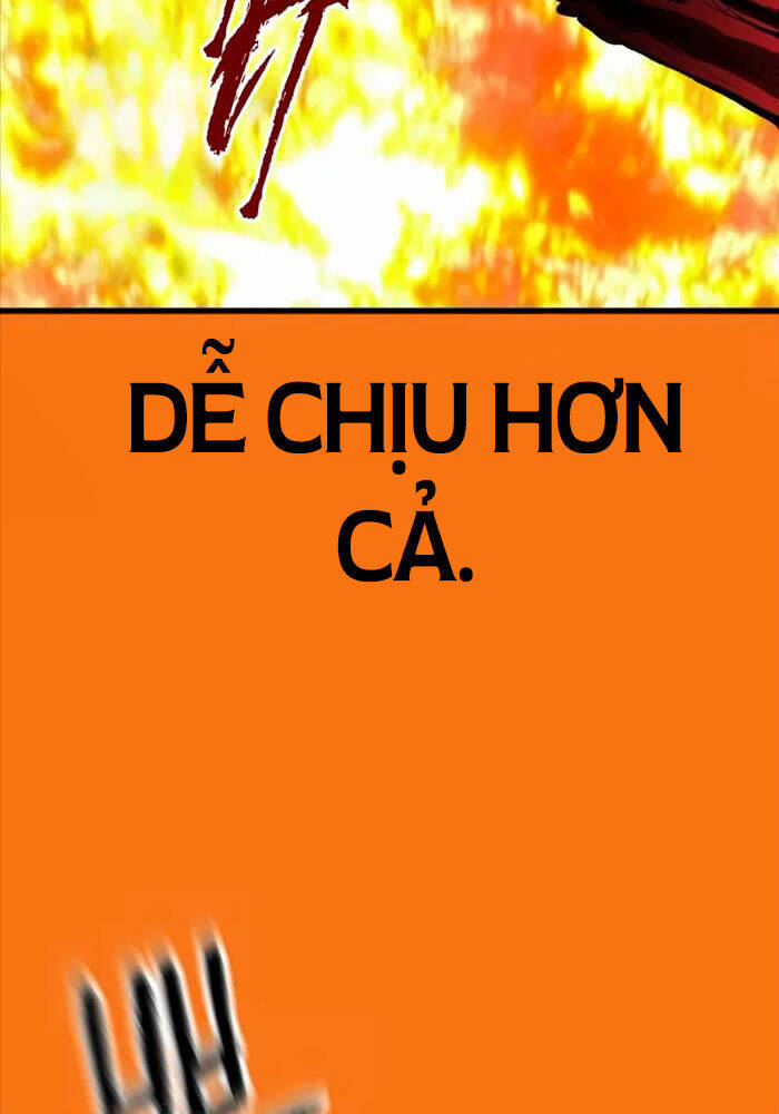 Cốt Nhân Chap 5 - Next Chap 6