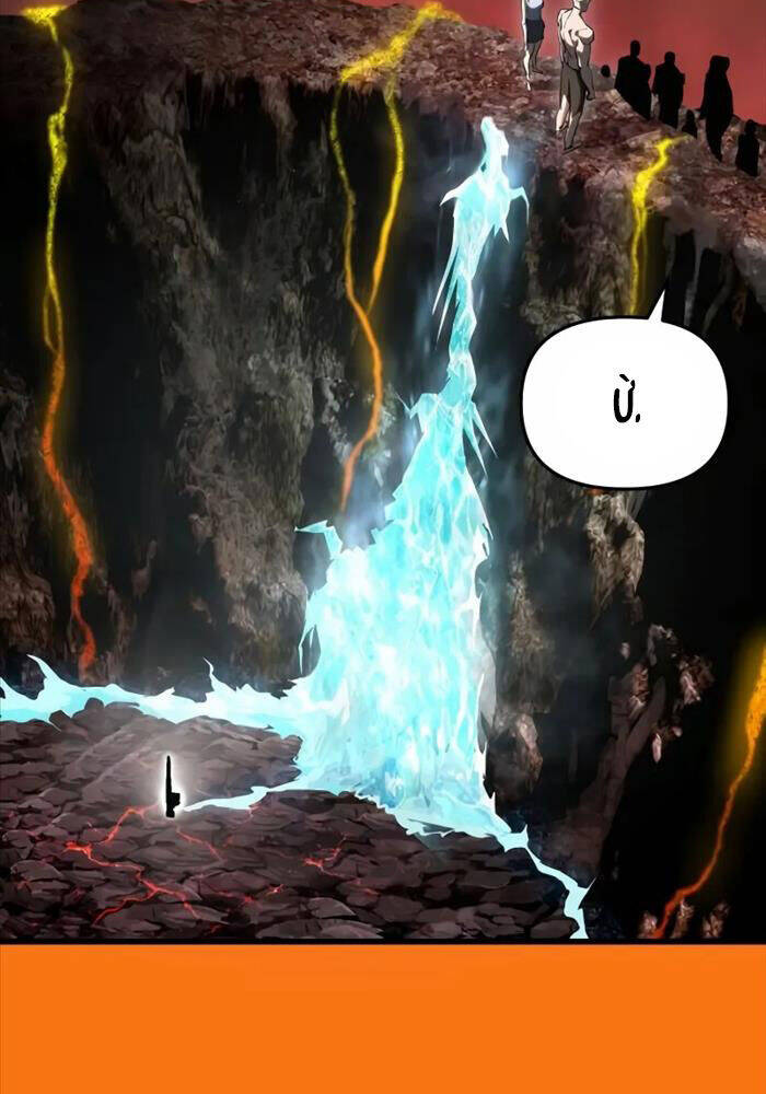 Cốt Nhân Chap 5 - Next Chap 6