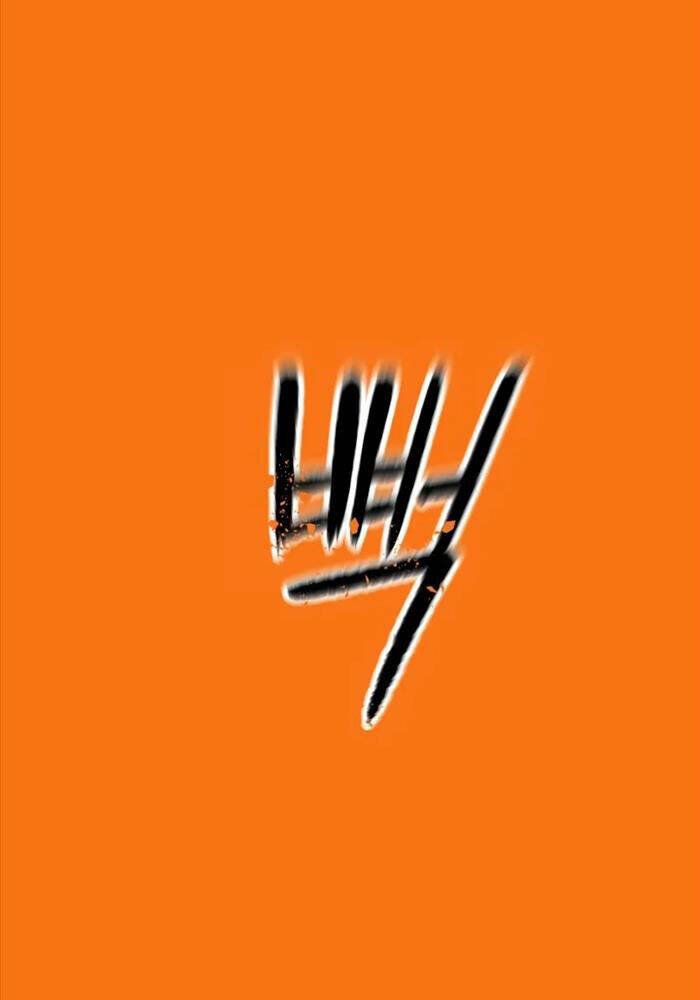 Cốt Nhân Chap 5 - Next Chap 6