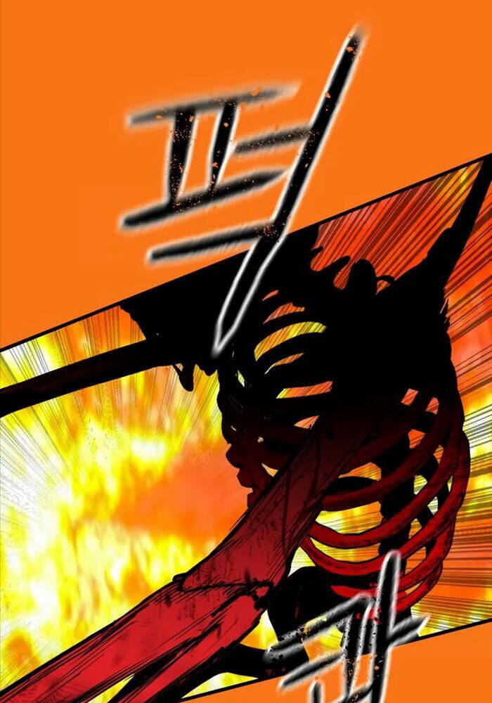 Cốt Nhân Chap 5 - Next Chap 6