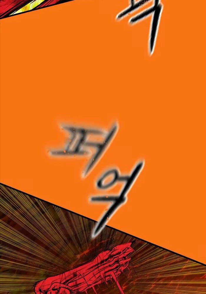 Cốt Nhân Chap 5 - Next Chap 6