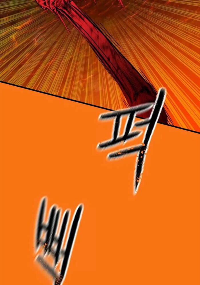 Cốt Nhân Chap 5 - Next Chap 6