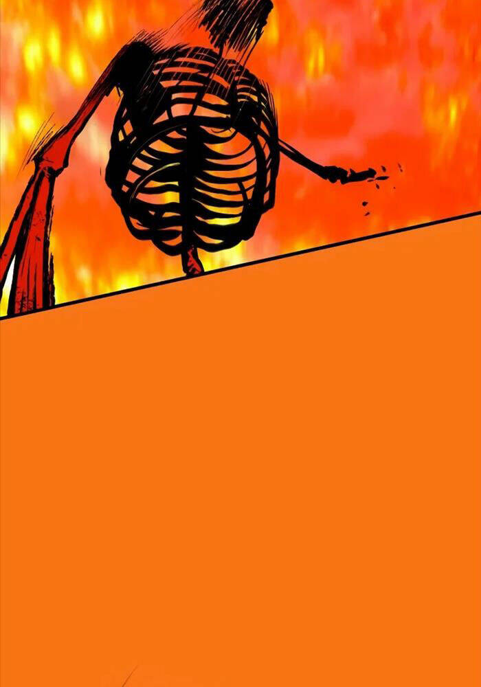 Cốt Nhân Chap 5 - Next Chap 6