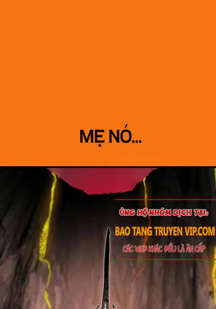 Cốt Nhân Chap 5 - Next Chap 6