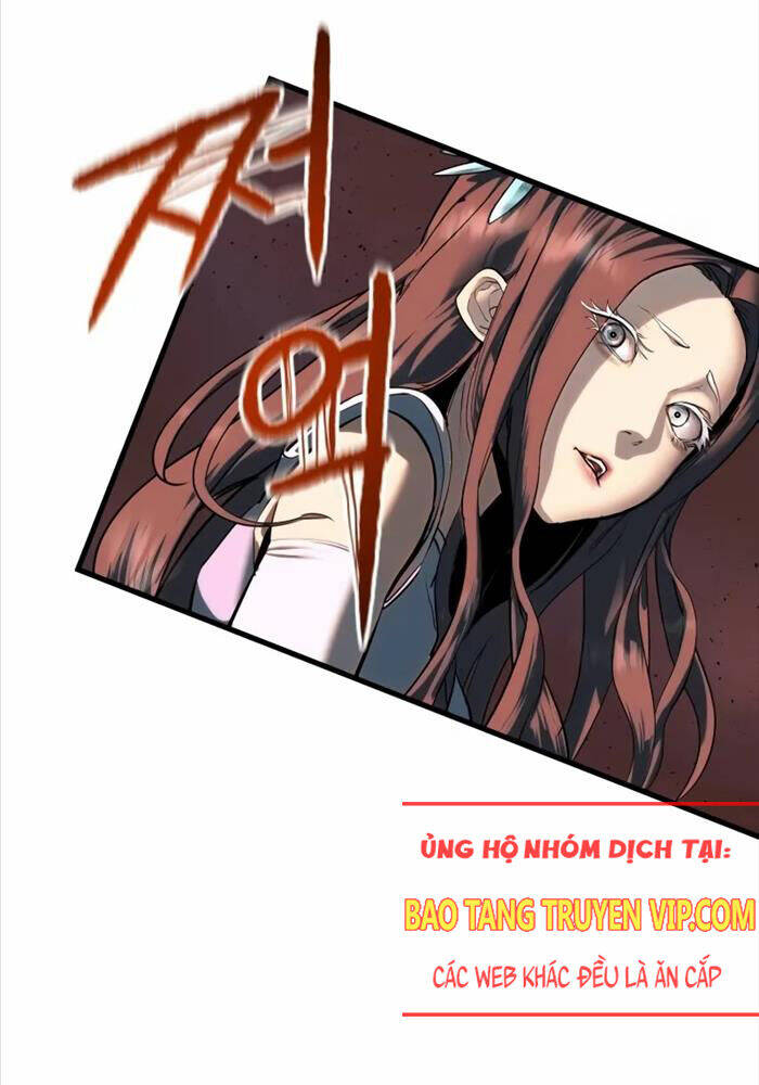 Cốt Nhân Chap 5 - Next Chap 6