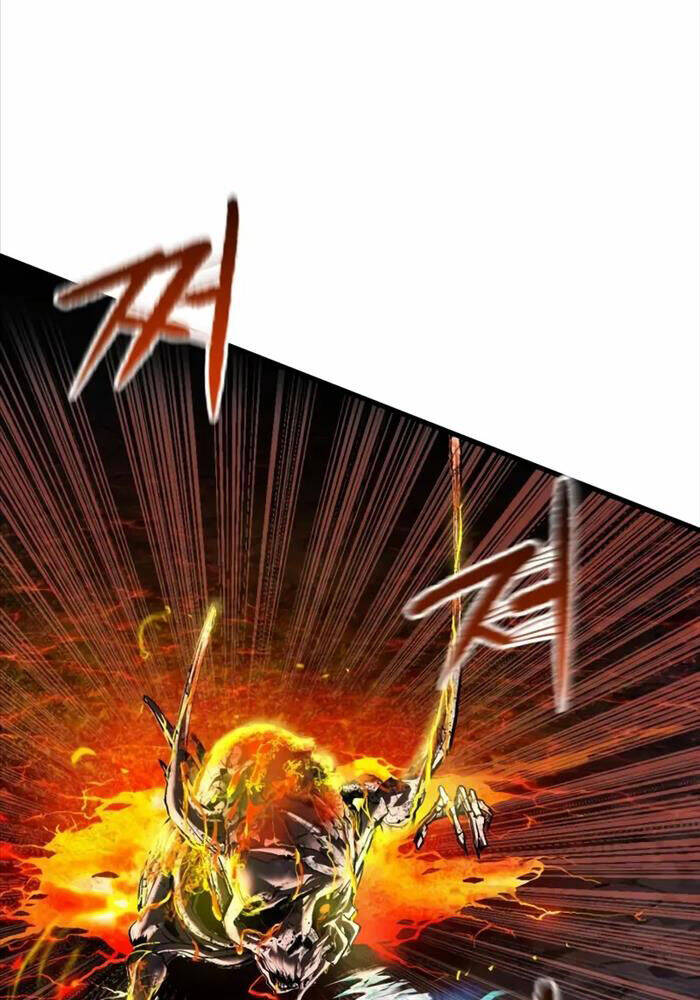 Cốt Nhân Chap 5 - Next Chap 6