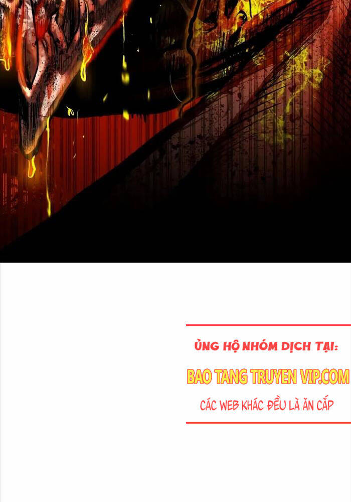 Cốt Nhân Chap 5 - Next Chap 6