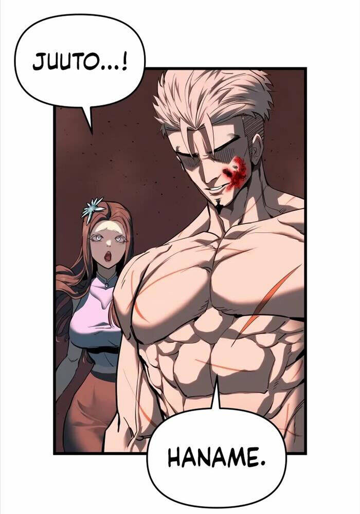 Cốt Nhân Chap 5 - Next Chap 6