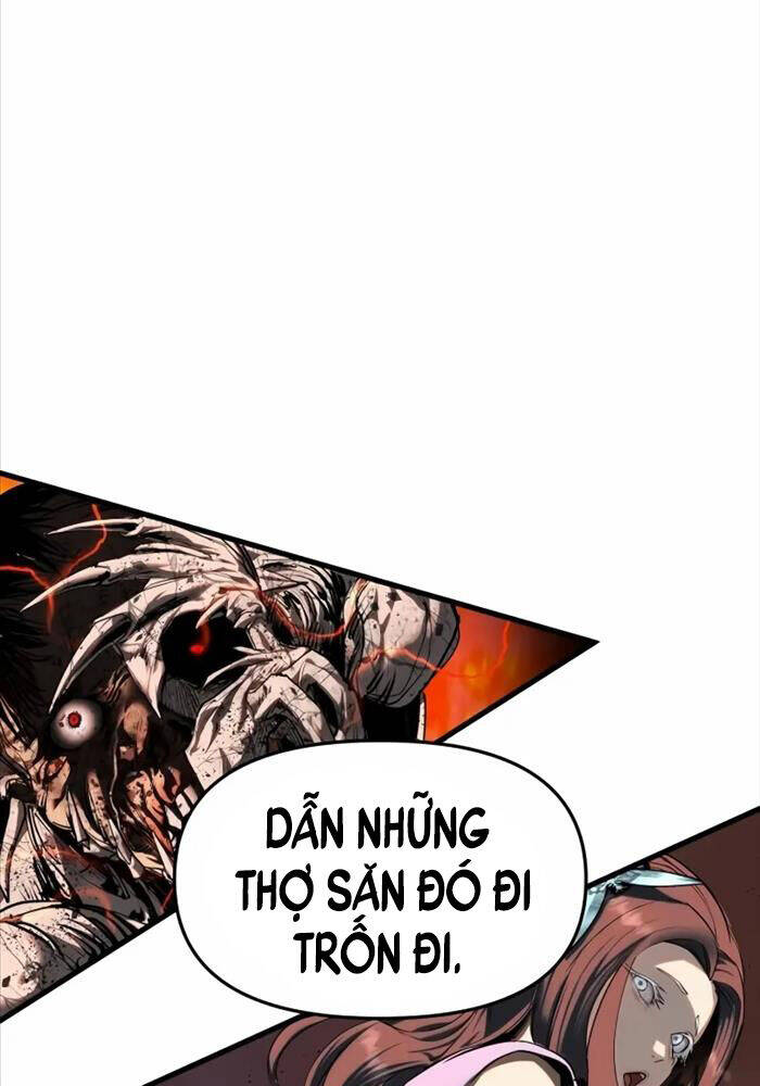 Cốt Nhân Chap 5 - Next Chap 6