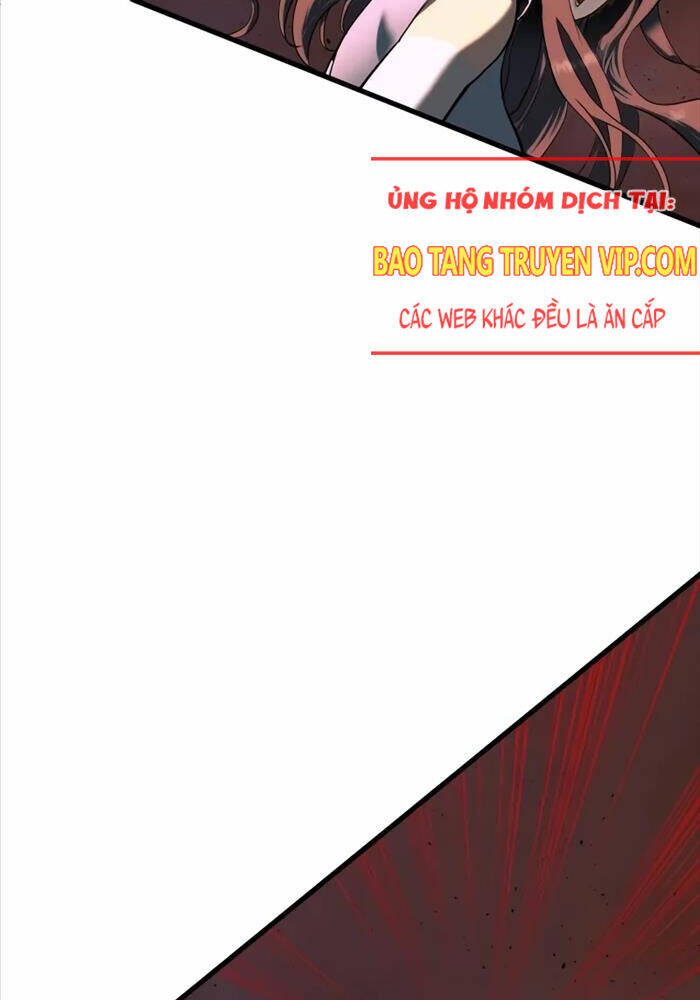 Cốt Nhân Chap 5 - Next Chap 6