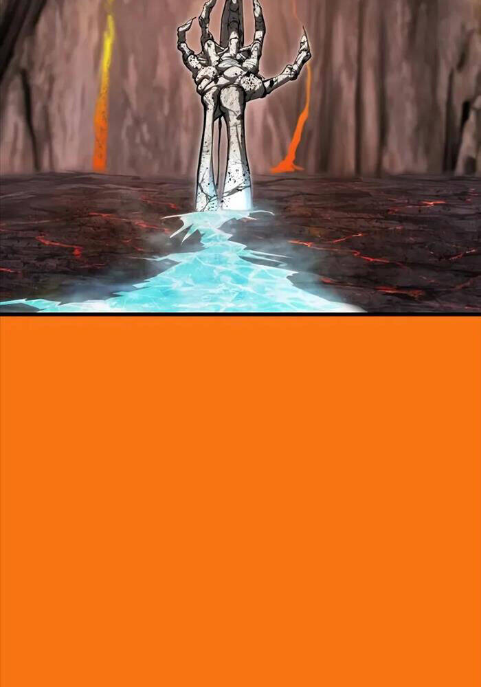 Cốt Nhân Chap 5 - Next Chap 6