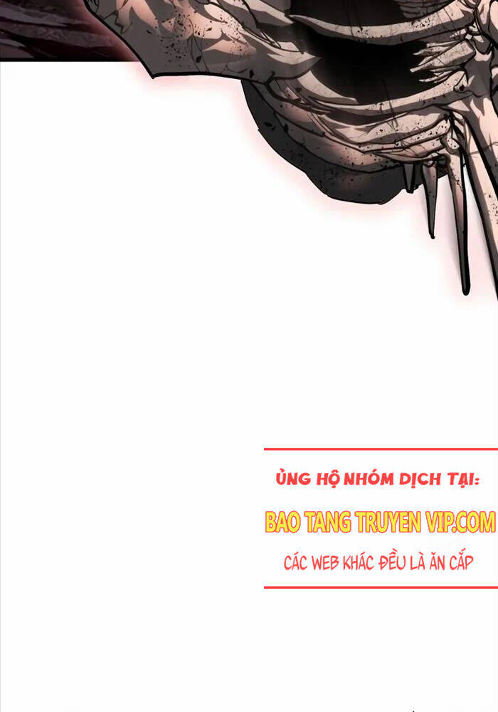 Cốt Nhân Chap 5 - Next Chap 6