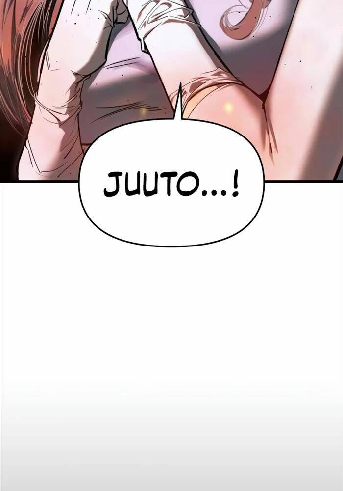 Cốt Nhân Chap 5 - Next Chap 6