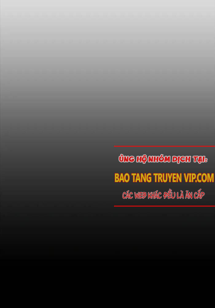 Cốt Nhân Chap 5 - Next Chap 6